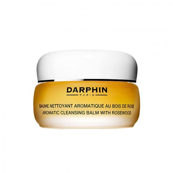Darphin - Balsamo Detergente Aromatico