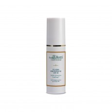 Farmacia Botti - Fluido Protezione SPF 30