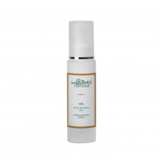 Farmacia Botti - Gel Acido Ialuronico 40%