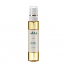 Farmacia Botti - Olio Corpo Elasticizzante