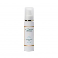 Farmacia Botti - Siero Lifting