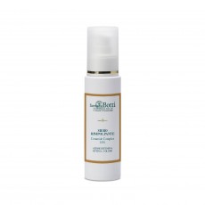 Farmacia Botti - Siero Rimpolpante