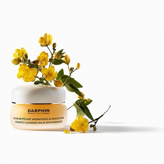 Darphin - Balsamo Detergente Aromatico