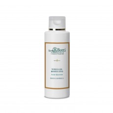 Farmacia Botti - Tonico Gel Restitutivo
