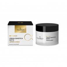 Farmacia Botti - Crema Osmotica Notte