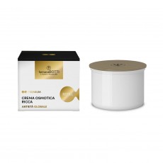 Farmacia Botti - Crema Osmotica Ricca Refill