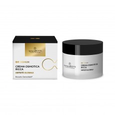 Farmacia Botti - Crema Osmotica Ricca