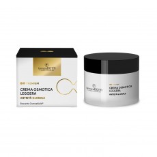 Farmacia Botti - Crema Osmotica Leggera