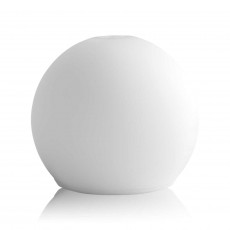 Purae - Diffusore Ultrasuoni in Vetro Aura 2