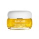 Darphin - Maschera Antistress Detossinante al Vetiver