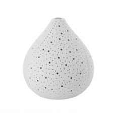 Purae - Diffusore Ultrasuoni Secret 2