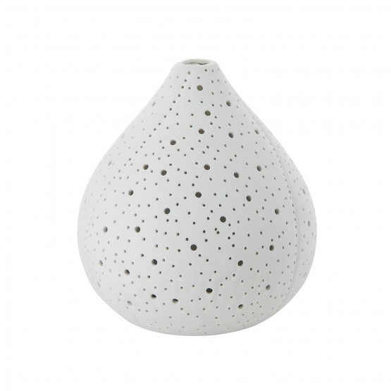 Purae - Diffusore Ultrasuoni Secret
