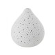 Purae - Diffusore Ultrasuoni Secret