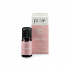 Purae - Pompelmo