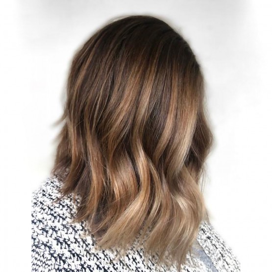 Olaplex - N.5 Bond Maintenance Conditioner