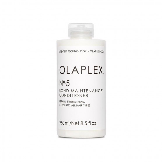 Olaplex - N.5 Bond Maintenance Conditioner