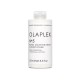 Olaplex - N.5 Bond Maintenance Conditioner