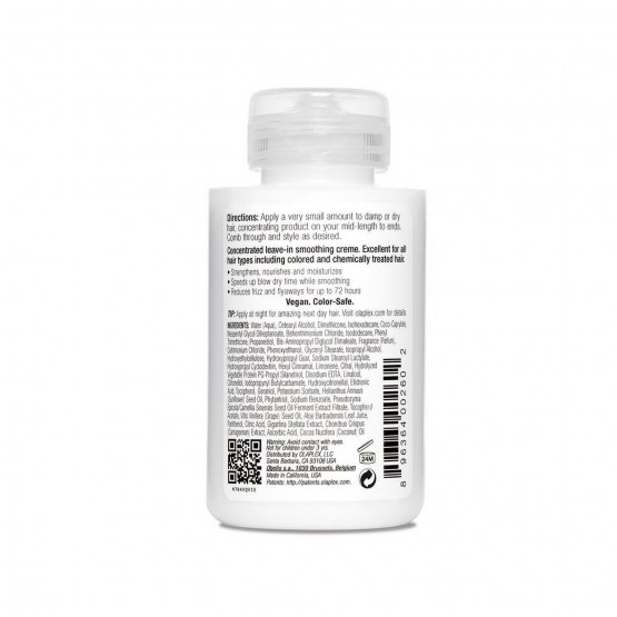 Olaplex - N.6 Bond Smoother