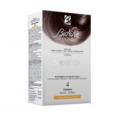 Bionike - Shine On Castano 4