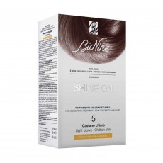 Bionike - Shine On Castano Chiaro 5