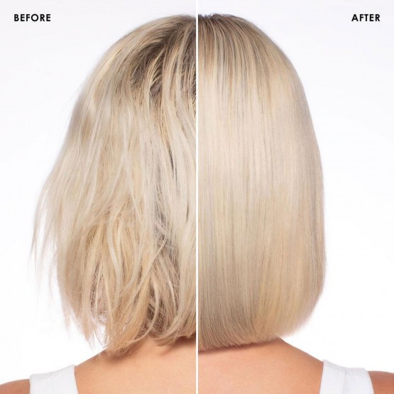 Olaplex - N.0 Intensive Bond Building Treatment