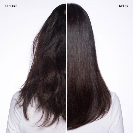 Olaplex - N.0 Intensive Bond Building Treatment