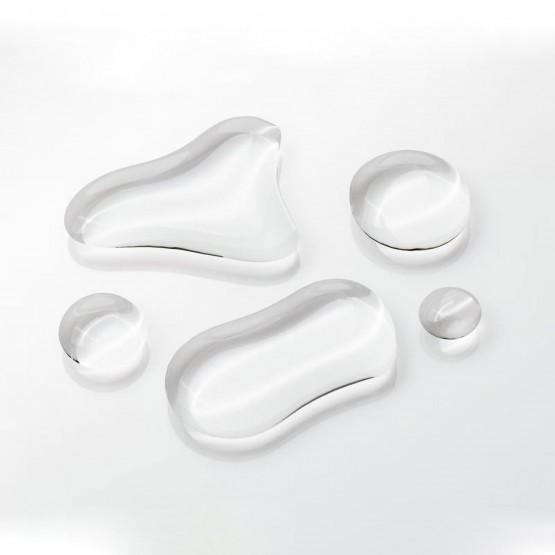 Olaplex - N.0 Intensive Bond Building Treatment