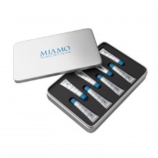 Miamo - Siero Esfoliante Viso