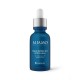 Miamo - Siero Antirughe Multi-Peptide 20%