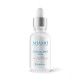 Miamo - Siero Essential Lipids