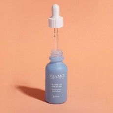 Miamo - Siero Oil Free Gel 2