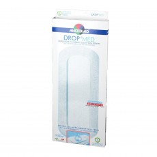 Master Aid - Drop Med 10,5x25