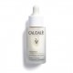 Caudalie - VINOPERFECT Siero Illuminante Anti-macchie