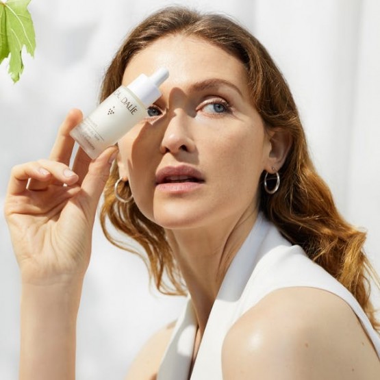 Caudalie - VINOPERFECT Siero Illuminante Anti-macchie