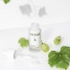 Caudalie - VINOPERFECT Siero Illuminante Anti-macchie
