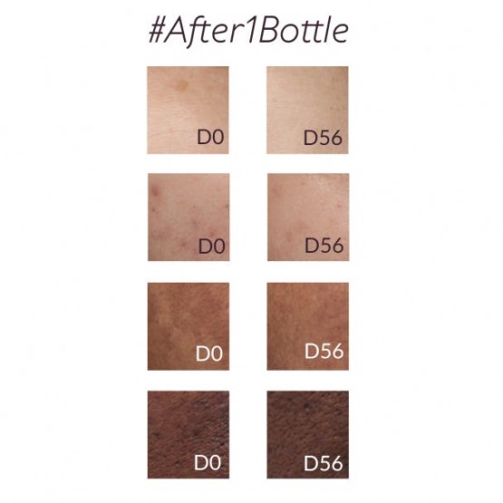 Caudalie - VINOPERFECT Siero Illuminante Anti-macchie