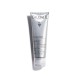 Caudalie - VINOPERFECT Crema Mani Anti-macchie