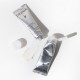 Caudalie - VINOPERFECT Crema Mani Anti-macchie