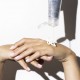 Caudalie - VINOPERFECT Crema Mani Anti-macchie