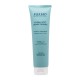 Miamo - Detergente Crema Hydra Soft