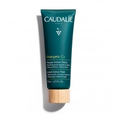 Caudalie - Maschera Instant Detox