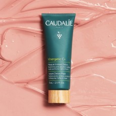Caudalie - Maschera Instant Detox 2