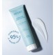 Miamo - Detergente Crema Hydra Soft, Detergenza, Viso