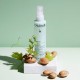 Caudalie - VINOCLEAN Olio Trattante Struccante