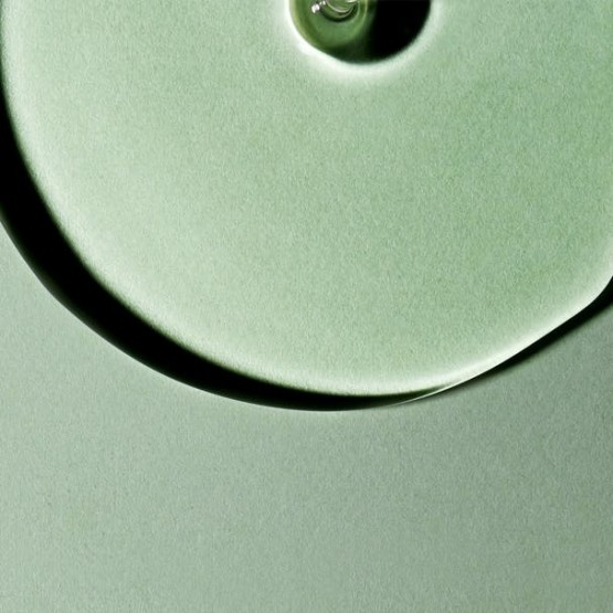 Caudalie - VINOCLEAN Olio Trattante Struccante