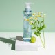 Caudalie - VINOCLEAN Acqua Micellare Struccante 200 ml