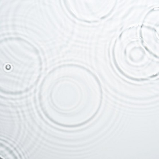 Caudalie - VINOCLEAN Acqua Micellare Struccante 200 ml