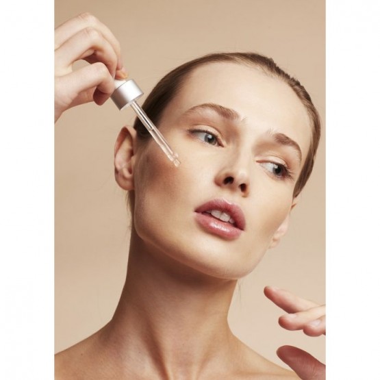 Miamo - Siero Essential Lipids