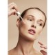 Miamo - Siero Essential Lipids