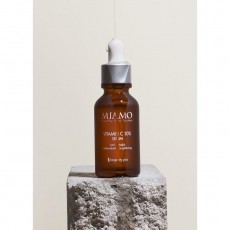 Miamo - Siero Collagen Boost 2